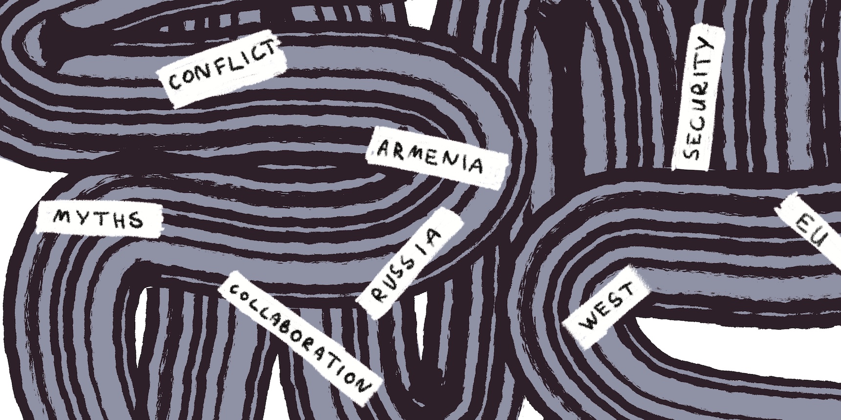 armenia_and_the_west-Taline-Papazian