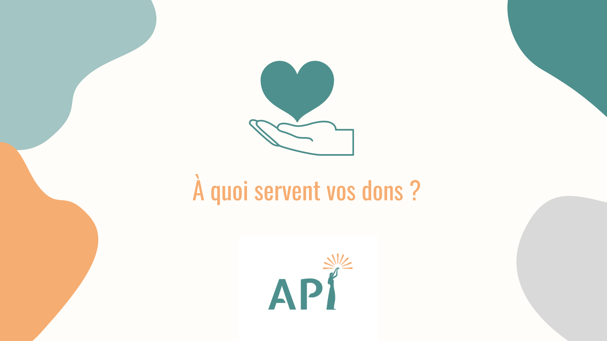 Rose et Bleu Galaxie Jeux YouTube Chaîne Art