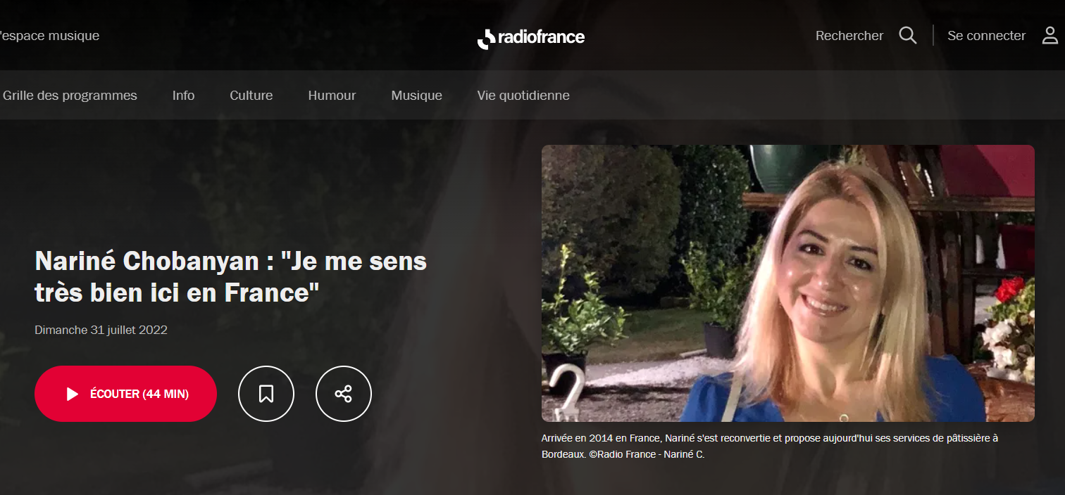 screencapture-radiofrance-fr-franceinter-podcasts-parcours-de-combattants-parcours-de-combattants-du-dimanche-31-juillet-2022-6774285-2022-08-04-12_35_35