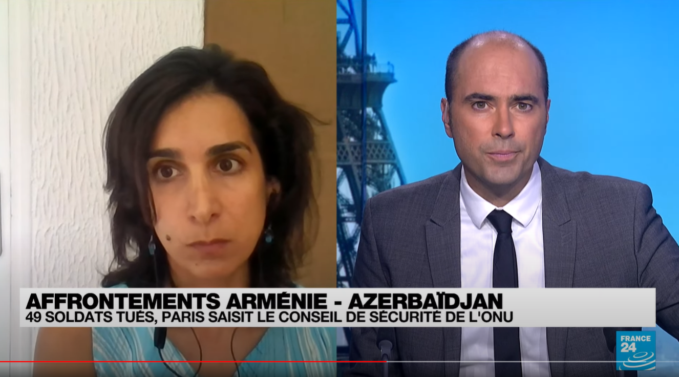 Screenshot 2022-09-13 194712