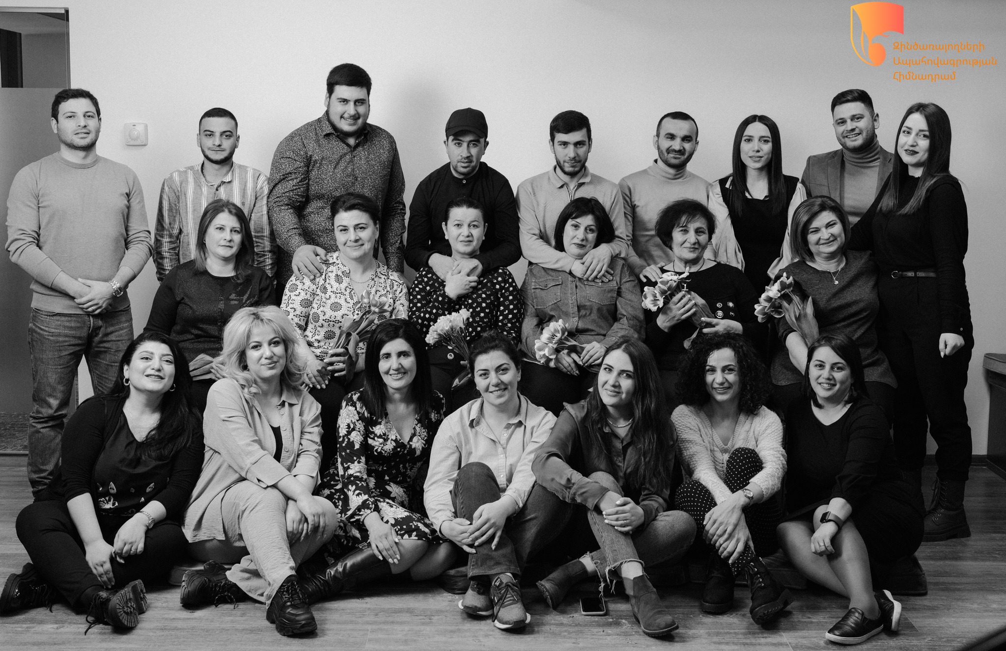 278322601_1463466010717124_2684795957861748145_n (1)