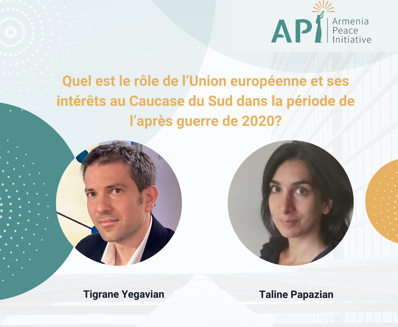 Navy-Modern-Business-Conference-Poster-1