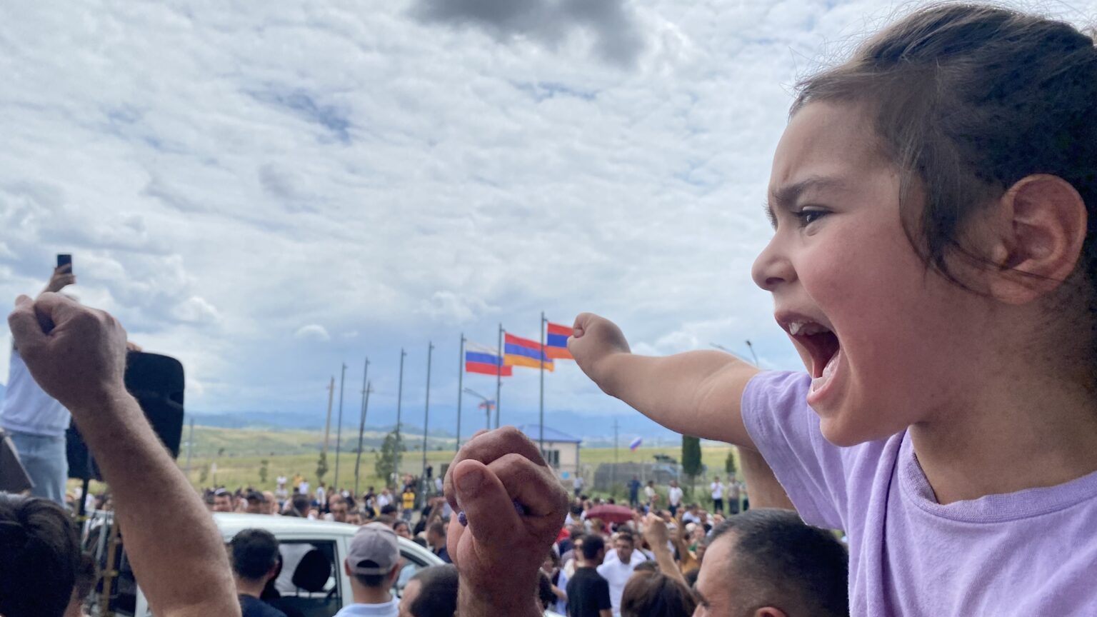 image00003-1536x864-1