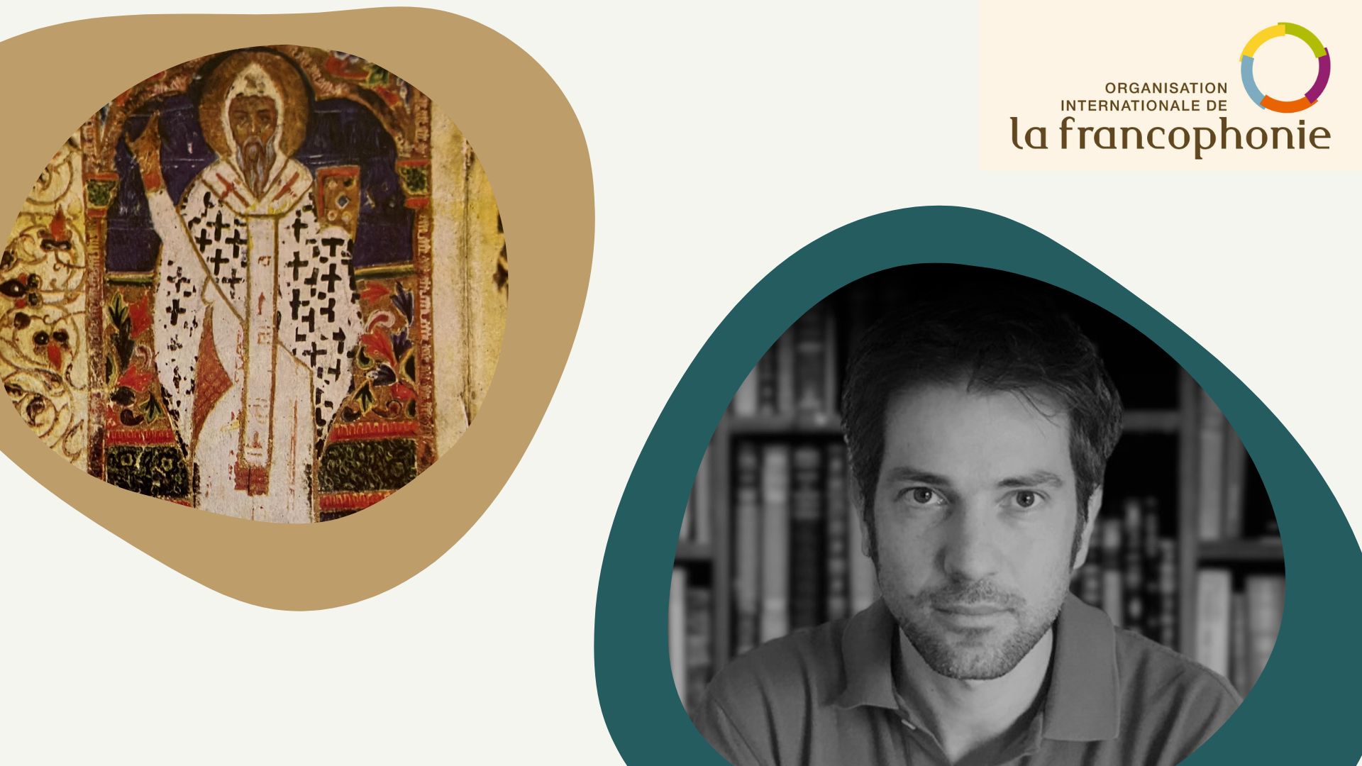 La voie du pragmatisme discussions directes entre 🇦🇿et Stépanakert (1)