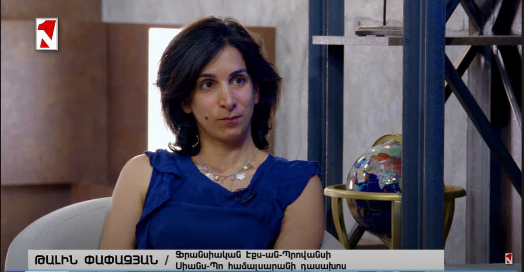 Screenshot-2023-08-14-144805