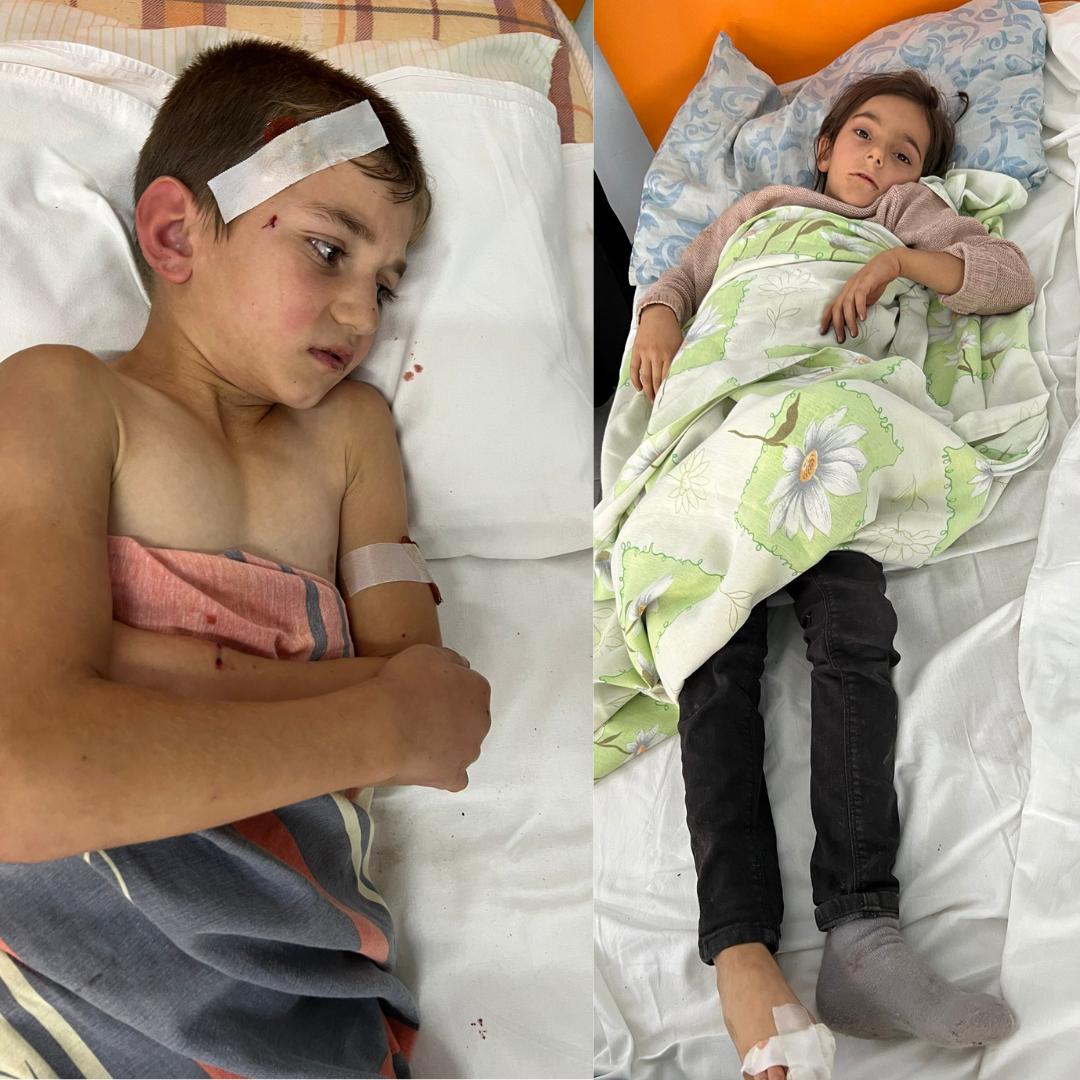 Beige-Minimalist-Photo-Collage-Instagram-Post