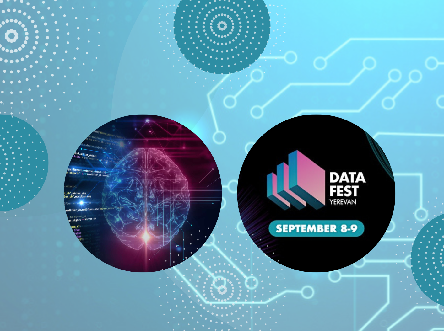 Black-and-Brown-Church-Conference-Flyer-2-1