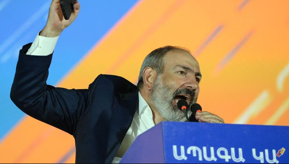 Screenshot 2023-09-16 180707