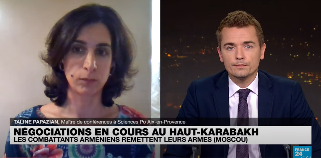 Screenshot-2023-09-25-142020