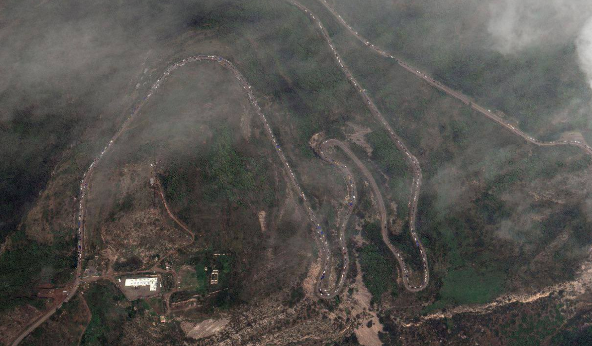 Screenshot 2023-09-27 151540