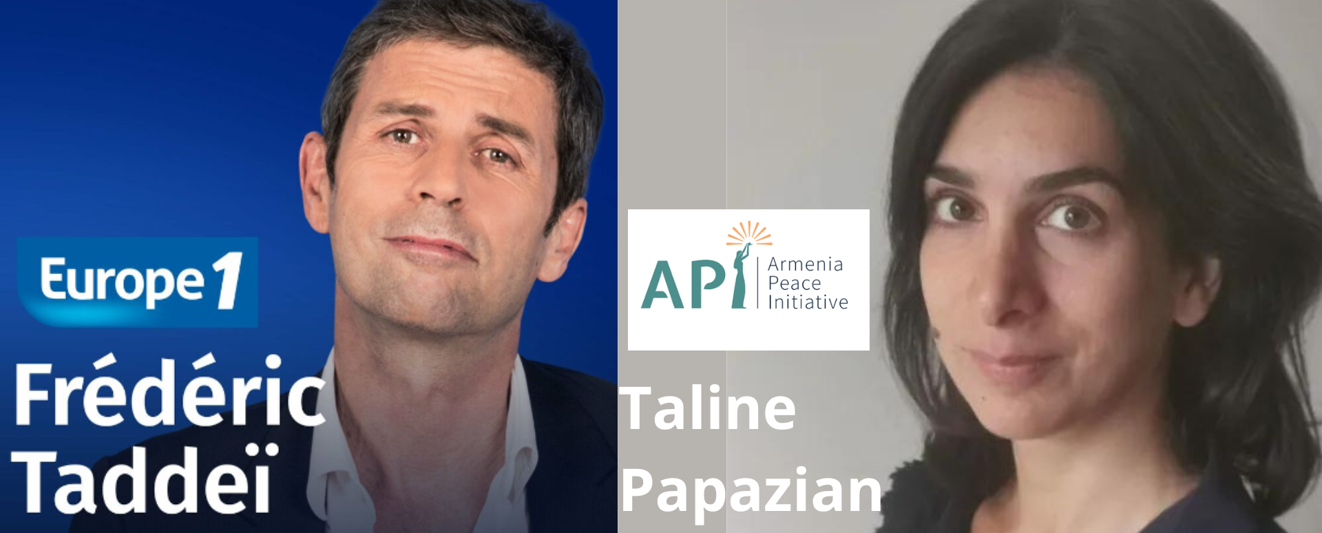 TV-Film-Pitch-Deck-Presentation-in-Black-and-White-Red-Dark-Serious-Style-1