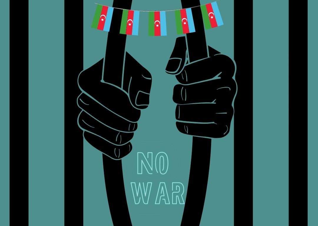 Orange black International freedom day instagram post - 1