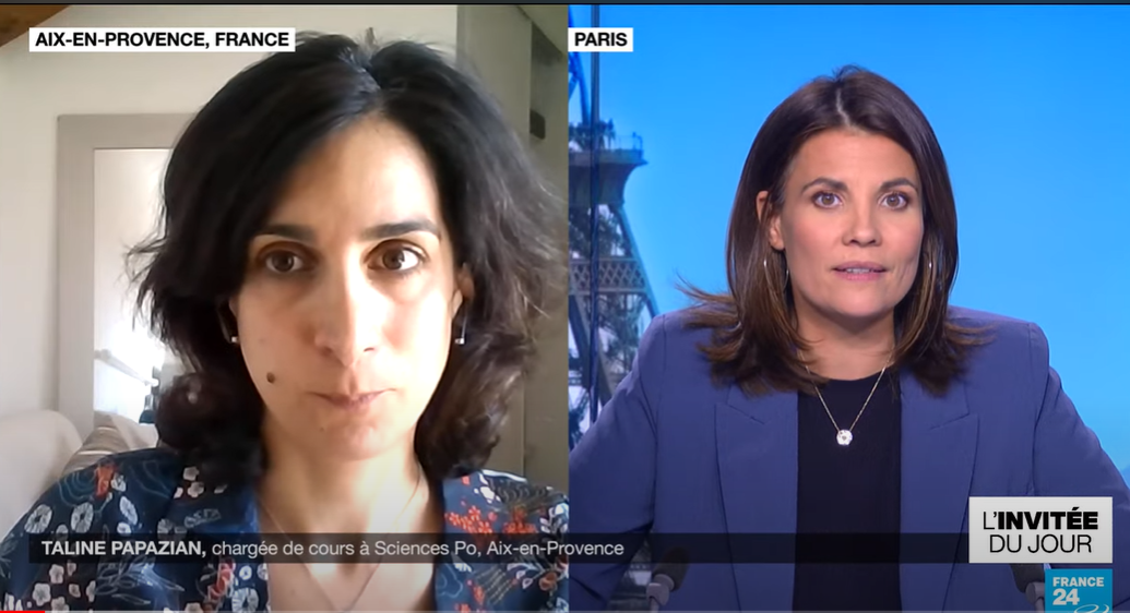 Screenshot 2023-10-06 121228