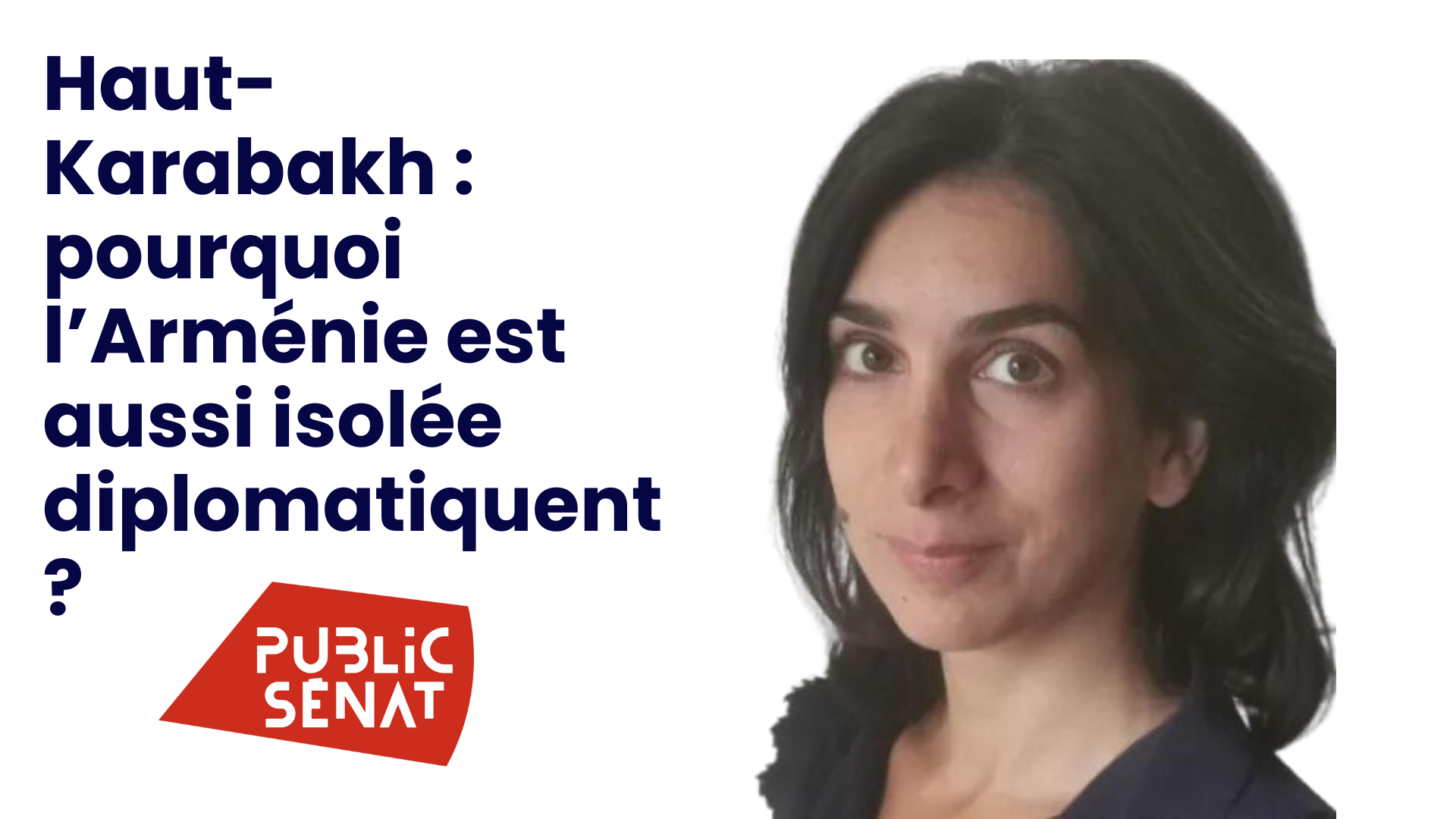 TV & Film Pitch Deck Presentation in Black and White Red Dark & Serious Style (1)