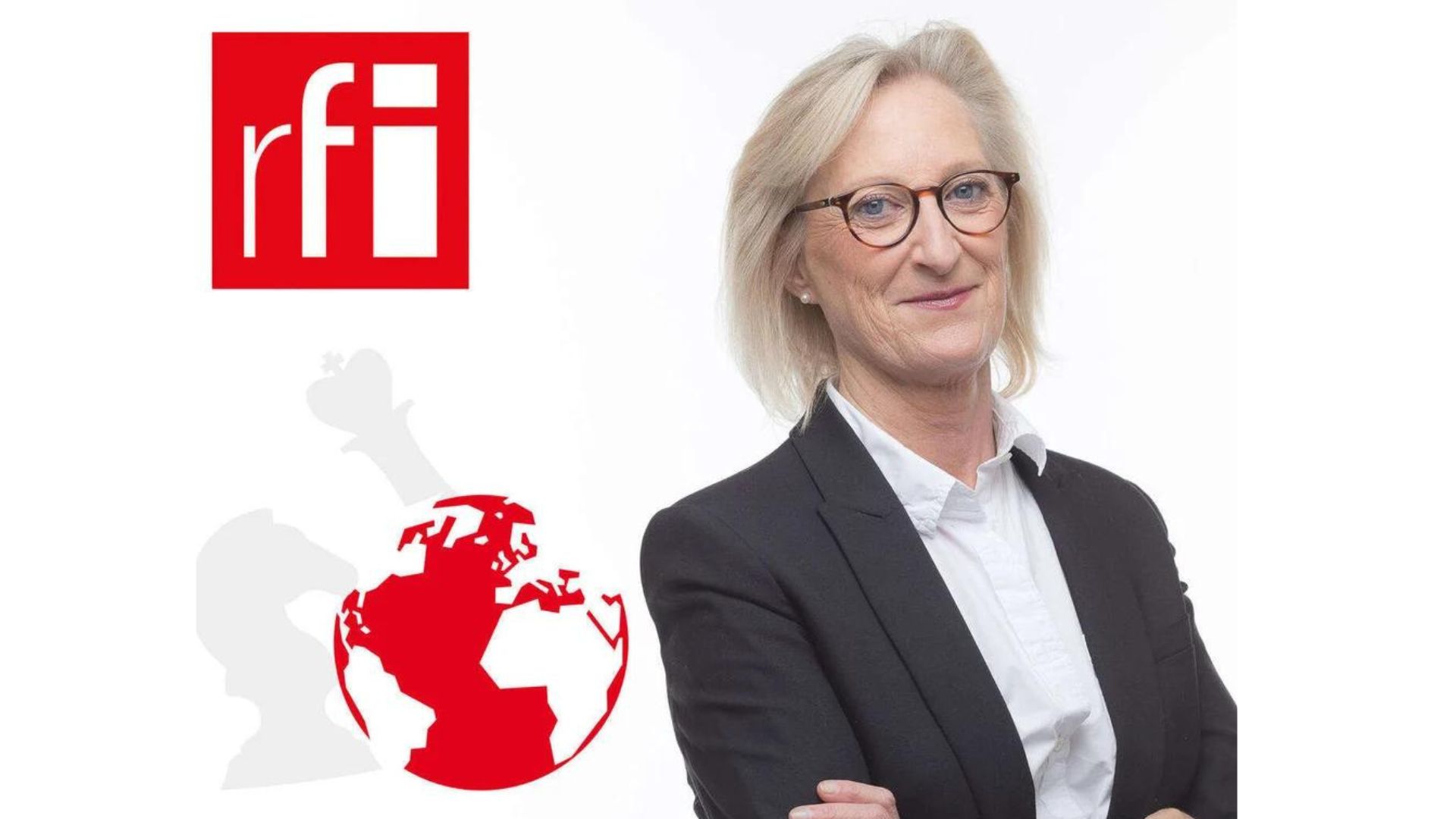 TV-Film-Pitch-Deck-Presentation-in-Black-and-White-Red-Dark-Serious-Style-2-1