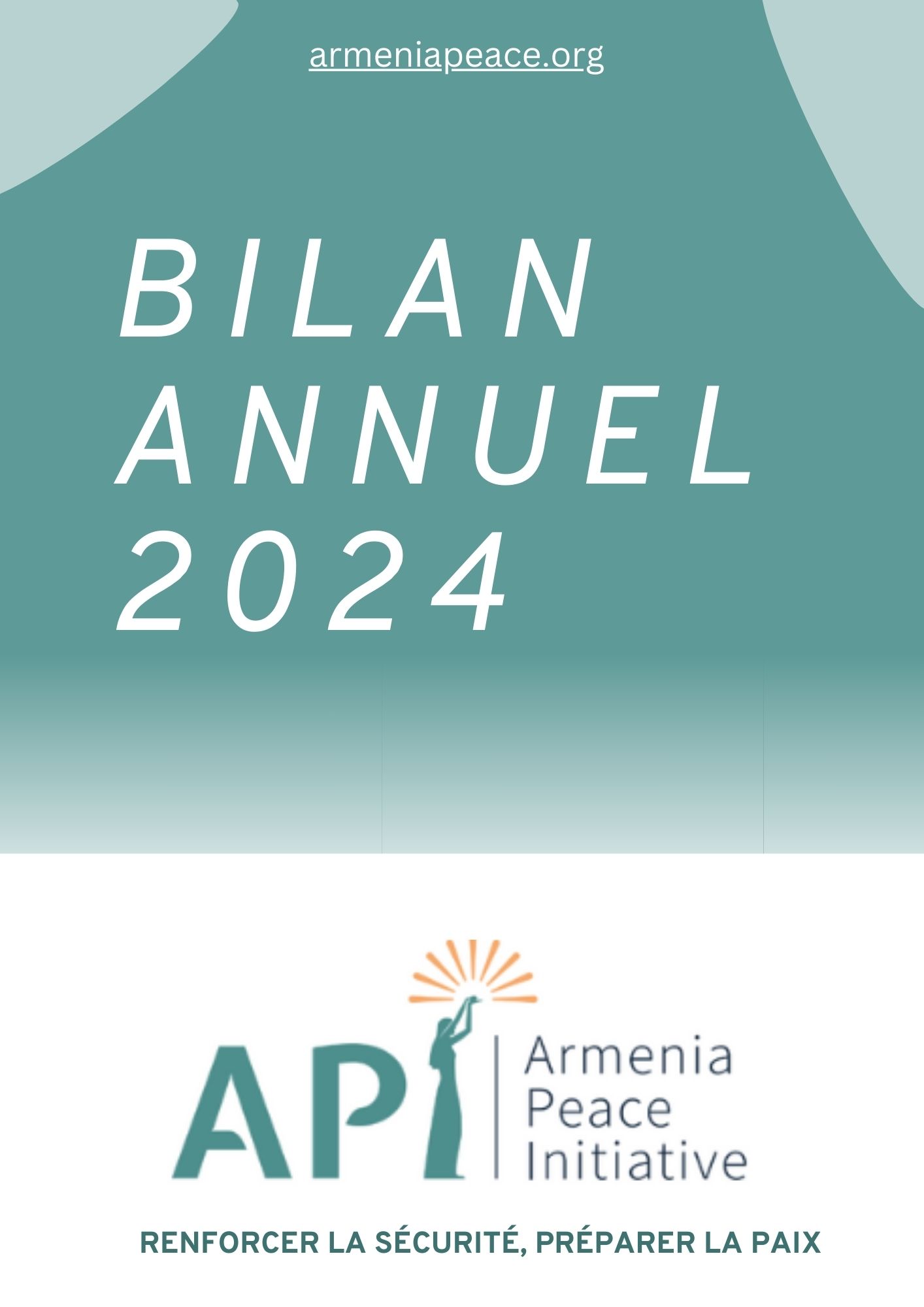 _Bilan Annuel 2024