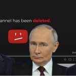 Coup de filet de Google sur la désinformation digitale venue d’Azerbaïdjan