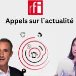 Appels sur l’actualité: l’accord de paix Arménie-Azerbaïdjan