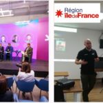 L’Arménie face aux cybermenaces : renforcer la résilience par la formation