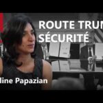 Route Trump: Qu’est-ce que cela présage pour l'Arménie