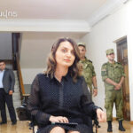 Handicap en Arménie : entre avancées et défis persistants