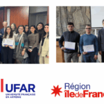 5ème session de formation en cybersécurité :  Ucom soutient le programme cyber d’API et de l’UFAR