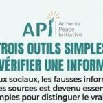 Decrypt: une nouvelle rubrique pour lutter contre la manipulation de l’information