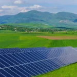 « L'Arménie, qui se désenclave, a de quoi devenir un hub énergétique et logistique régional »