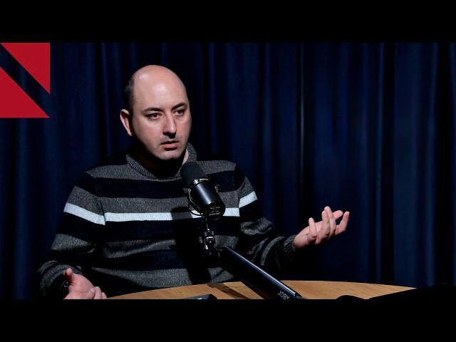 Quand les réfugiés deviennent des boucs émissaires politiques