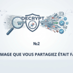 Désinformation en Arménie : mécanismes, acteurs et enjeux