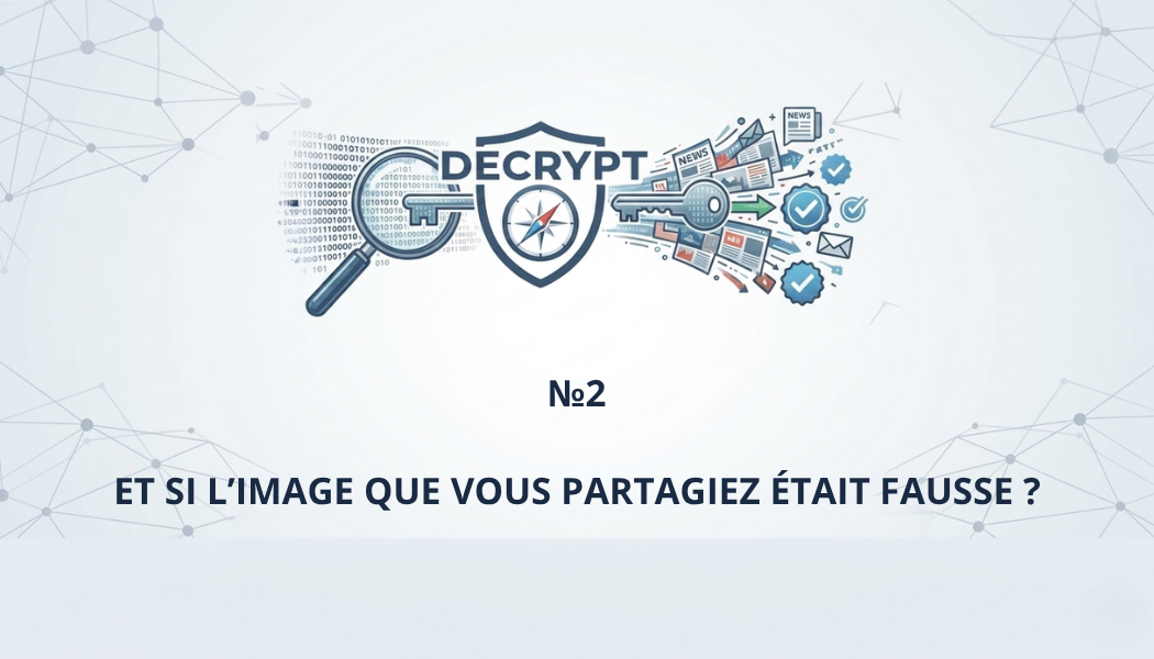 Désinformation en Arménie : mécanismes, acteurs et enjeux