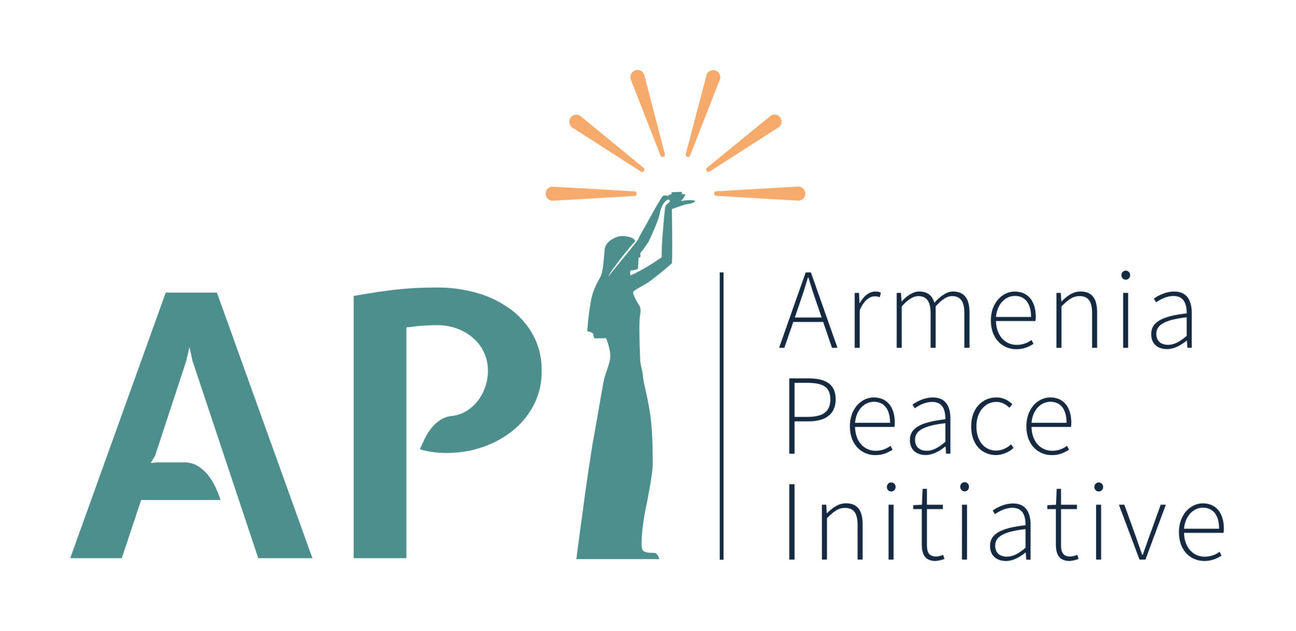 Armenia Peace Initiative