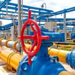 Gaz russe : derrière le « prix préférentiel », et au-delà