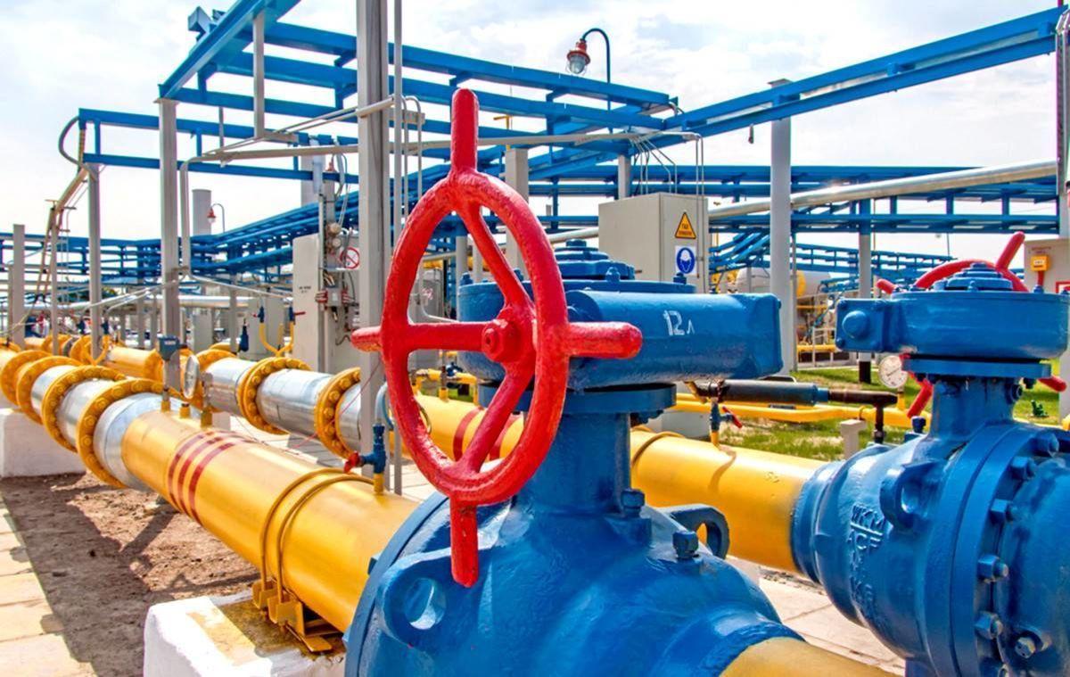 Gaz russe : derrière le « prix préférentiel », et au-delà